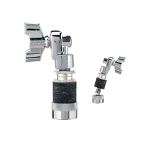 GIBRALTAR Hi Hat Quick Release Clutch SC-QRHHC