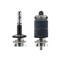 GIBRALTAR Swing Nut Attachment