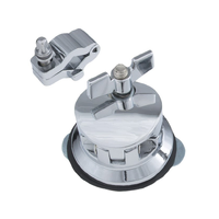 GIBRALTAR Tom Bracket w/Memory Lock SC-STL4