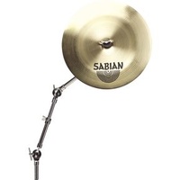GIBRALTAR Ultra Adjust Cymbal Arm