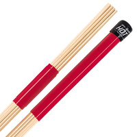 PROMARK Rods - Hot Rods