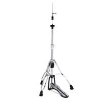 MAPEX 600 Series H600 Hi Hat Stand