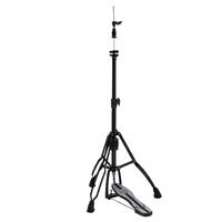 MAPEX 600 Series H600EB Black Hi Hat Stand