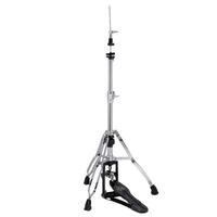 MAPEX 800 Series H800 Hi Hat Stand