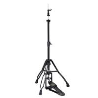 MAPEX 800 Series H800EB Hi Hat Stand