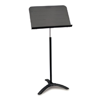 HAMILTON HA-KB95E1 Orchestral Music Stand
