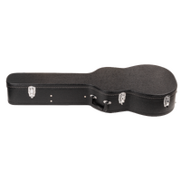 V-CASE HC1001 Classical Nylon Guitar Hardcase