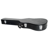 V-CASE HC1007 LP Les Paul Guitar Hardcase
