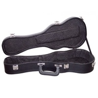 XTREME HC363 Tenor Ukulele Hard Case
