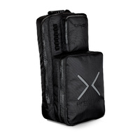 LINE 6 Helix Backpack