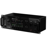 LINE 6 Helix Rack Mount Processor