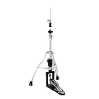 MAPEX Falcon Series HF1000 Hi-Hat Stand