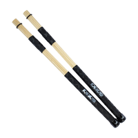 HEADHUNTERS Rads Multirods