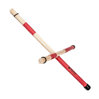 HEADHUNTERS Wicks Multirods