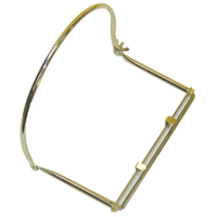 CPK Harmonica Holder HM01