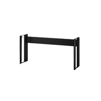 KAWAI HM5B Stand for ES920 Digital Piano