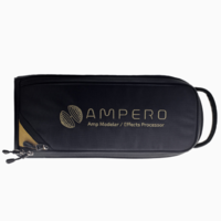 HOTONE Ampero One Gig Bag