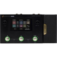 HOTONE Ampero One Multi Effects and Amp Modelling Processor