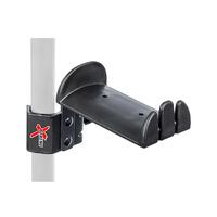 XTREME HPH100 Headphone Stand Mount Holder