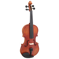 HIDERSINE Studentii Violin Outfit HST-VN34 - 3/4 size
