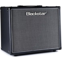 BLACKSTAR HT-112OC MKII 1x12 80 Watt Speaker Cabinet