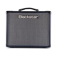 BLACKSTAR HT-5R MKII 5W Tube Combo Amplifier