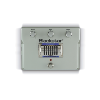 BLACKSTAR HT Boost Pedal