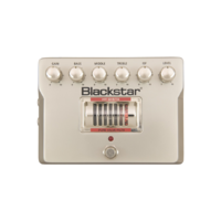 BLACKSTAR HT-DISTX Ultra Hi-Gain Distortion