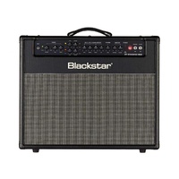 Blackstar HT Stage 60W 112 MkII Combo Electric Guitar Amplifier