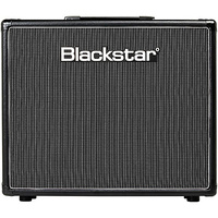 BLACKSTAR HT-VENUE MK II Extension Speaker Cabinet