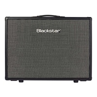 BLACKSTAR HTV 212 160 Watt 2x12 Extension Cabinet