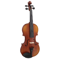 HIDERSINE Violin HWV50 - 4/4 size