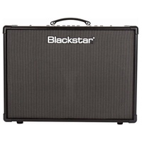 BLACKSTAR ID-Core 100 Watt Guitar Amp