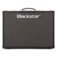 BLACKSTAR ID:CORE 150W Stereo Combo Guitar Amp 