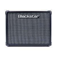 BLACKSTAR ID-CORE V3 20 Watt Guitar Amp