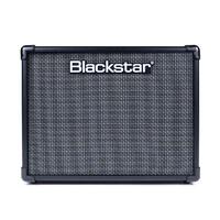 BLACKSTAR ID-CORE V3 40 Watt Guitar Amp