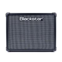 BLACKSTAR ID-CORE V4 40 Watt Guitar Amp