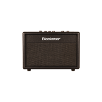 BLACKSTAR Core Beam 20W