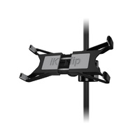IK MULTIMEDIA iKlip Xpand Universal Mic Stand Mount For Tablet