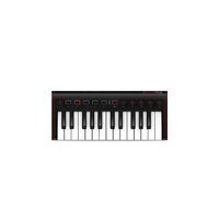 IK MULTIMEDIA iRig Keys 2 Mini