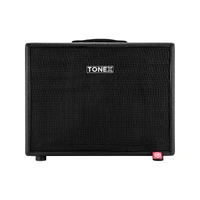 IK Multimedia Tonex Cab FRFR Speaker