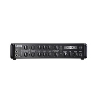 LANEY IRT Studio USB 15W Tube Amplifier