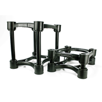 IsoAcoustics IS-200 Studio Monitor Isolation Stands