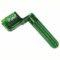 Dunlop String Winder