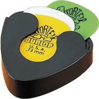 Dunlop Pick Holder