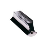 Dunlop Lap Dawg Tonebar