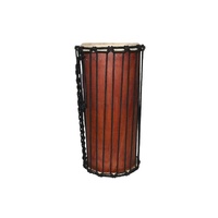 JAVA Bata Hand Drum 40cm