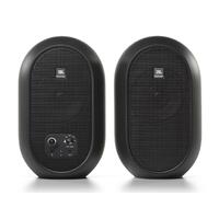 JBL 1 Series 104BT Bluetooth Studio Monitors (Pair)