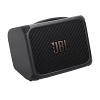 JBL BandBox Trio