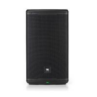 JBL EON710 1300W 10" Powered PA Speaker